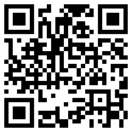 78动漫新版v5.4.5