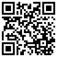 冰点文库手机版app