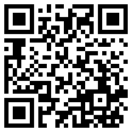 八一影院官方下载app