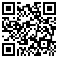 360行车记录仪app汉化版