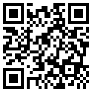 榕e学车app