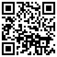 唛岛安装V1.0.2