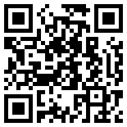ehviewer里站公用账号