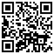 小小迷雾梦魇V1.0.1