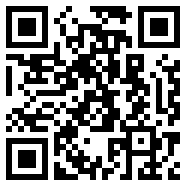 美条街app