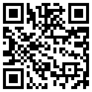 51外勤app