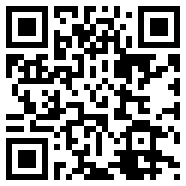 名侦探老王v1.2.8