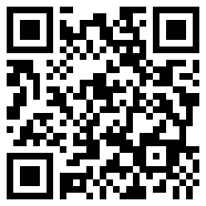 天翼视讯app5.5.34.7