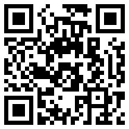 TAPTAP平板版