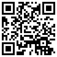 帝国大决战游戏下载v1.0.3