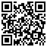 恩佐宝盒vip破解版v3.0.1
