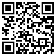ipcamera