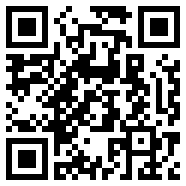 非常普通的鹿