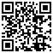 生存战争(生存战争2)扩展版3.1中文版