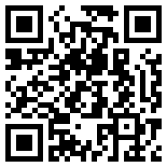紧急任务hq下载最新版v1.4.7