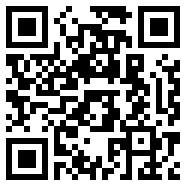 v4hj小奶猫直播下载