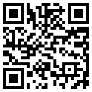 renpy汉化版下载免费破解版最新版