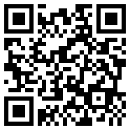 老爹奶茶店游戏下载v1.0.0