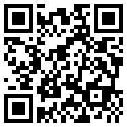 青瓜阅读赚钱APP