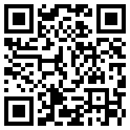qq2008版