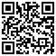 小蓝鸟最新版下载v8.0.8
