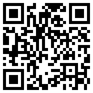 中寰学车app最新版本 安卓版v1.2.1 下载最新版