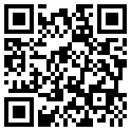 nomocam相机app