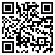 隐私加密空间 v4.0
