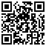 3d计算器app