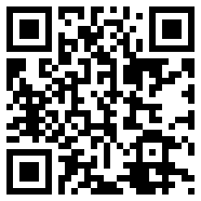 青岛特来电充电app