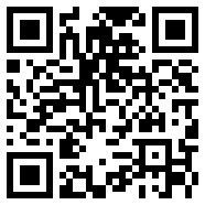 松子影视免费追剧app免费版下载v1.0.1