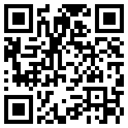 致命公司终极恐怖生存下载V1.0