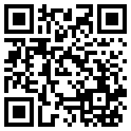 七克游戏盒v2.0.4