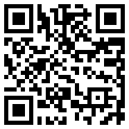 rayfile