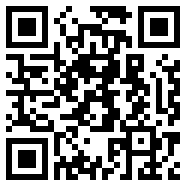 360免费wifi下载安装