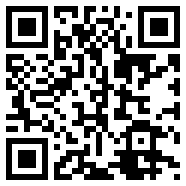 反恐精英cs1.8