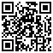 变形金刚地球之战单机版