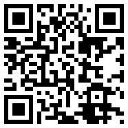www.miya188.cnn