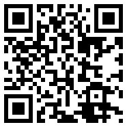 游窝游戏盒子官方版v1.2.0.8