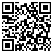 接码app