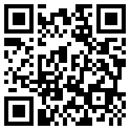 光速体育直播APP