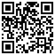 火推盒APP