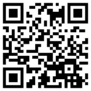 免费看剧APP