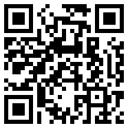 p2psearcher