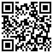 飞狐交易师免费版