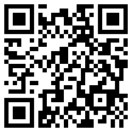 心动庄园2安卓版下载v3.0.1