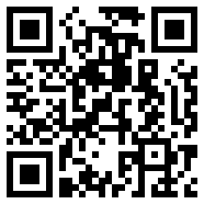 绳索成排游戏V1.0.0