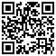 多多铃声appv6.5