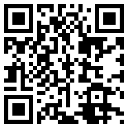 token.im(Imtoken)