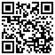 陪玩app